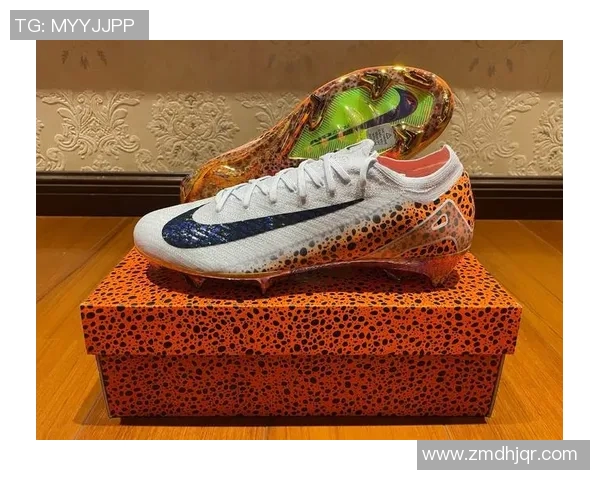 推荐球星专属足球鞋排行榜 实力与风格兼备的选择