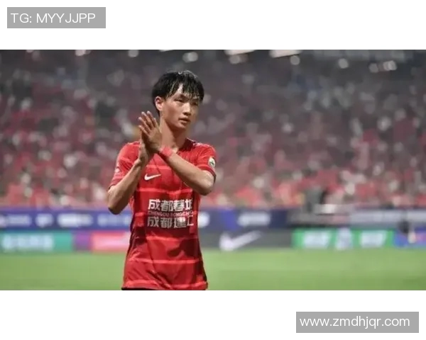 瑞士足球明星崛起之路：从青训到国际舞台的辉煌旅程