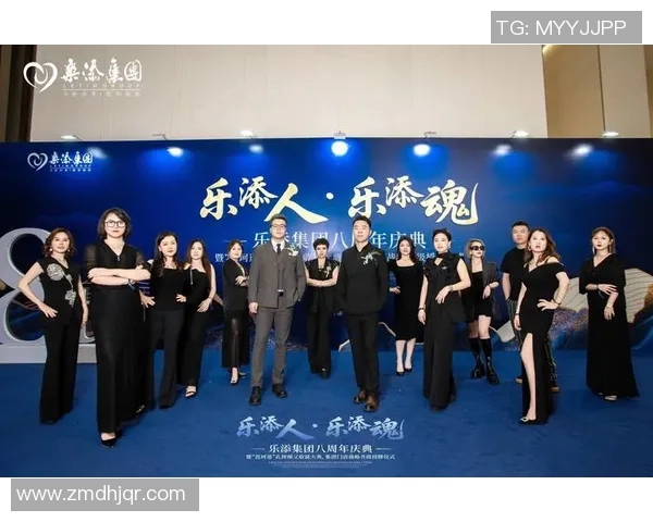 蓝色球星队的荣耀征程与不灭传奇如何重燃梦想之火