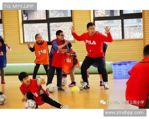 足球一周安排全攻略 每天训练计划与休息时间轻松掌握