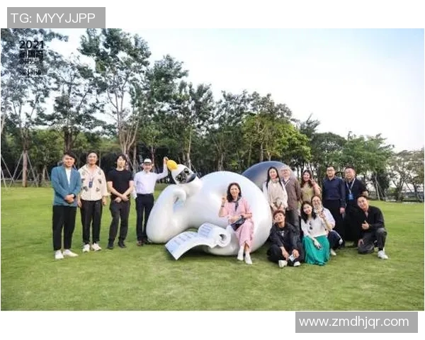 足球明星广告动画创意大赛全新发布精彩纷呈全景呈现运动魅力与品牌合作