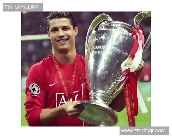 1982年出生的十大足球巨星盘点 向传奇致敬