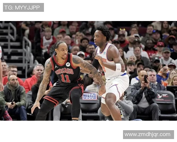 27号球星领衔球队奋勇前行 展现不凡球技和无畏斗志