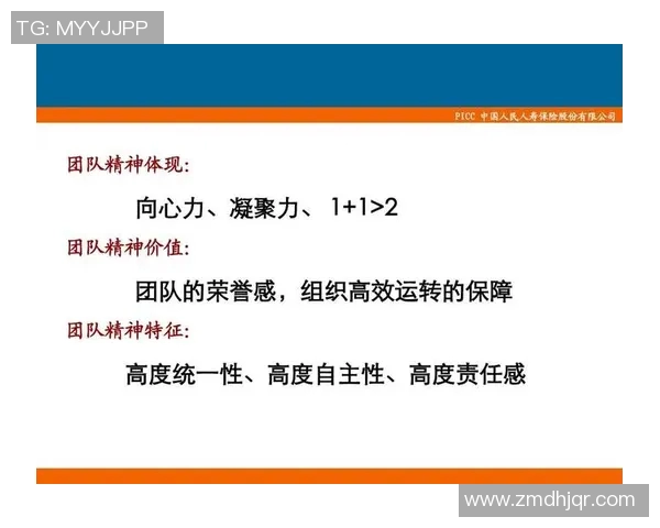 以足球著名球星11为核心探讨团队精神与个人荣誉的融合路径