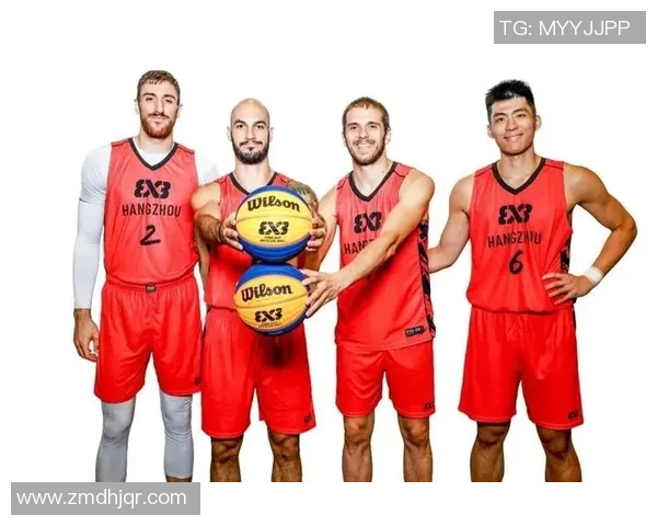 全球足坛巨星汇聚打造巅峰对决聚焦各大俱乐部明星球员精彩表现