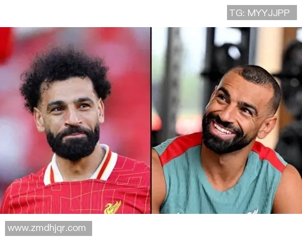 梳辫的足球球星展现独特风格与个性魅力成为全球球迷的时尚偶像