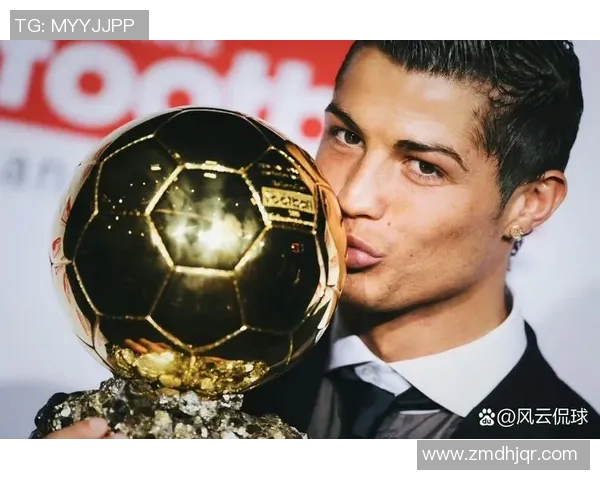 现役三大足球球星最新排名揭晓 谁能登顶全球足球之巅