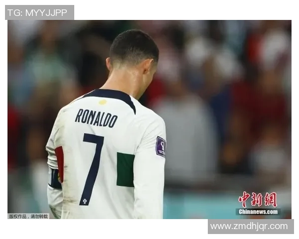 被针对的足球球星为何频频成为球场焦点其背后原因揭示