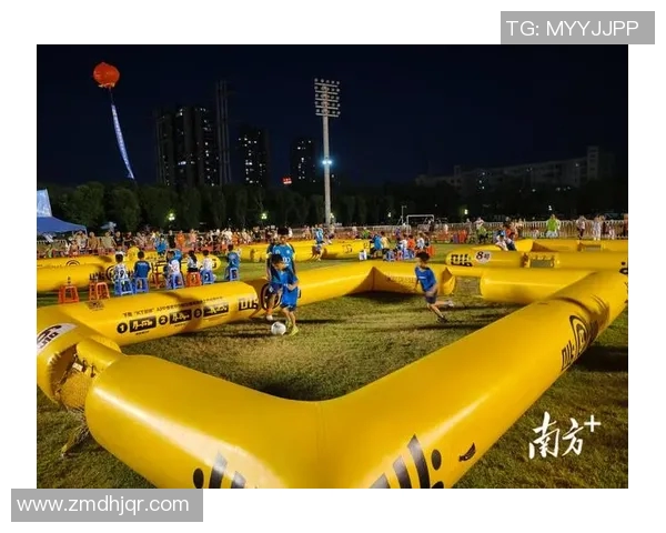 绿茵笑语时刻盘点足球巨星赛场内外的欢乐瞬间