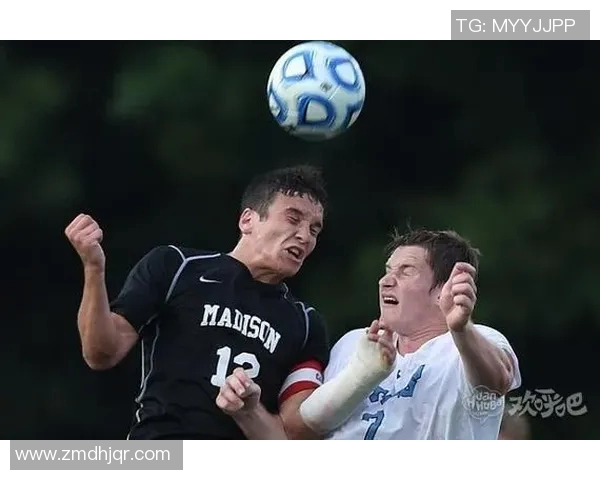 足球头球专家因脑部疾病去世 引发对球员健康问题的关注