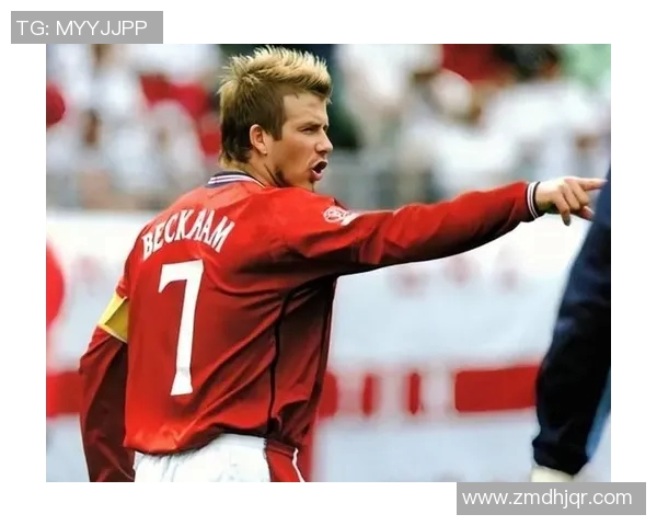 足球十大回旋球星风采展示：那些改变比赛节奏的传奇人物