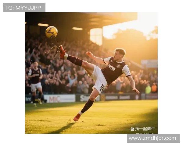 从球星视角看足球解说如何让比赛更精彩更具专业魅力