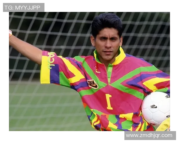 全球最时尚足球球星排行榜揭晓谁是潮流先锋与场上风采兼备的球王