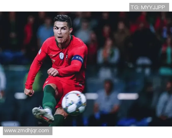 全球顶级足球明星排名：中国视角下的世界足坛新格局解析