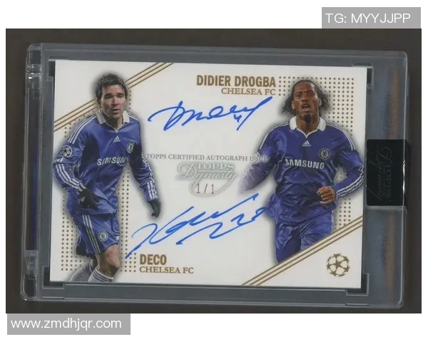 如何选择性价比高的足球球星卡提升你的收藏价值