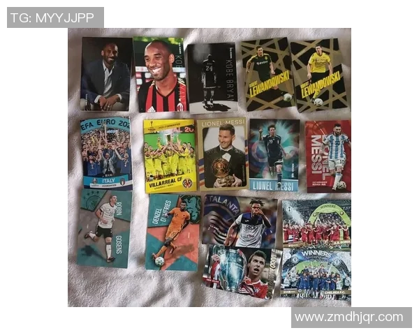 拆卡足球星卡的市场价值分析及其价格波动趋势解析