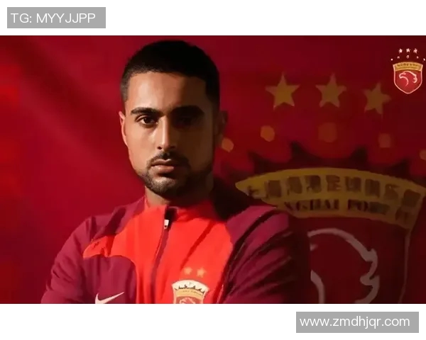 球星转会新篇章：一位巨星从老东家转战新球队引发的影响与启示