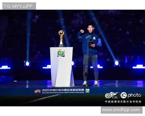 蓝色球星队的荣耀征程与不灭传奇如何重燃梦想之火