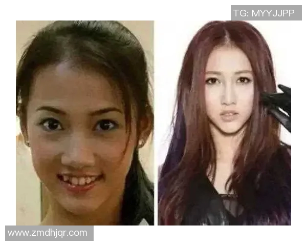 足球球星换牙事件揭秘 从牙齿到笑容的背后故事