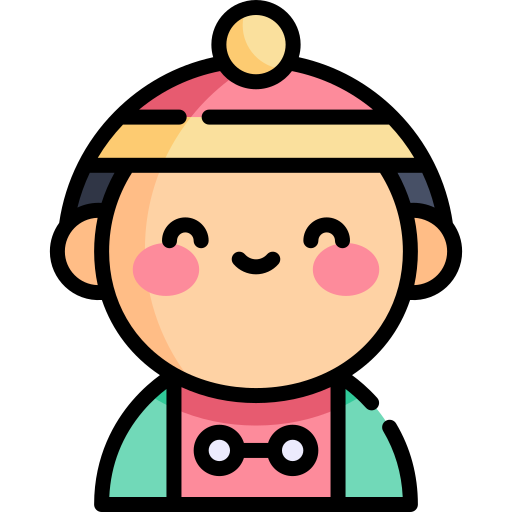 金年会-(金字招牌)信誉至上品牌介绍