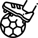 金年会-(金字招牌)信誉至上品牌介绍